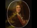 jean baptiste lully (1632-1687)

trag�die lyrique 