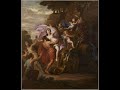 jean baptiste lully (1632-1687)

trag�die lyrique 