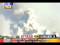 9/11: WTC 7 would be taken down (MSNBC)