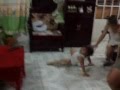BAILANDO-POR-UN-SUE-