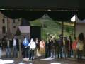 videos de Clausura Expo Feria TODOS LOS SANTOS