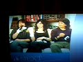 WGN Promo from the end of Lawfully