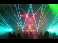Bass modulators - Total recall Bass modulators - Total recall