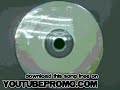 supreme being unit - Psychokinetic Forces 1 - The First Grea