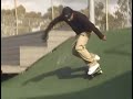 Adrian Lopez in \"Circa- It\