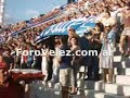 Velez - Fumando marihuana y tomando alcohol