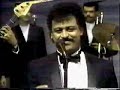 Wilfrido Vargas - El cucu