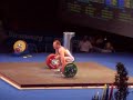 halterophilie : championnat d Europe halterophilie : championnat d Europe