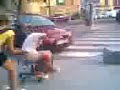 oOtiiOn de Rabeb!!=)
