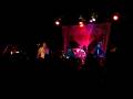 videos de 04 - 05 - QD - Kissing Your Lips and Take a Drink