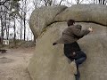 blockheide gm�nd 3
