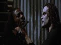 Prepare for War - The Crow Prepare for War - The Crow