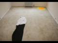 Vampire Weekend M79 - Corey and Rachel's Wedding Invitation - Stop Motion