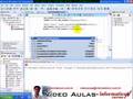 Aula 1620 java-Finalizando classe DecimalFormatFormatandoNúm