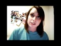 jb fangirl video with slightly redone ending