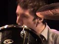 senses fail   martini kiss