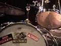 Senses Fail - Martini Kiss