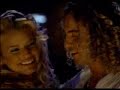 jessica simpson   david bisbal