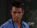 General Hospital: Night Shift - Episode 7 (part 3 of 5)