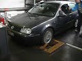 golf4 banc d\ golf4 banc d\