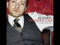 videos de justin timberlake  sexy back- gülli