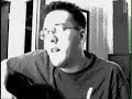 hey-there-delilah-by-plain-white-ts.html