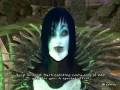 videos de TES4, Oblivion mod: Integration Slice 6 preview