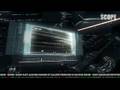 videos de EVE Online - Quantum Of Rise 2009 - The Trailer of The Best Online Game EVEr!!! (HD)