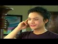 Cinta Fitri Ep117~7.7