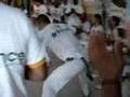 ASCAB Philadelphia (Mestre Doutor)