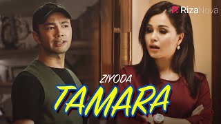 Ziyoda - Tamara