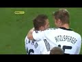 Philipp Lahm\ Philipp Lahm\
