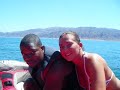 we miss,need,and love you auston and kamdon!!!