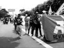 FES - RESISTENCIA POPULAR