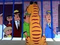 Tweet Zoo.mp4