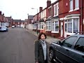 open all hours open all hours
