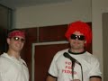 AEN Talent Show Pictures AEN Talent Show Pictures