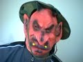 Webcam Paco