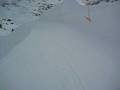 videos de Obertauern Januar 2008 - Panorama links Teil 1