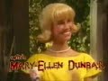 Munsters today season 1 opening with mary ellen dunbar