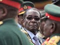 Zimbabwe\ Zimbabwe\