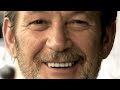 Check out our brandnew film for Lamborghini featuring Valentino Balboni, the world's most famous testdriver and the Gallardo special edition, especially made for him and presented by him. The fastest monument ever built. The new Gallardo LP 550-2 