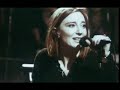 beth gibbons