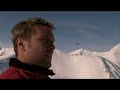 Free Style on the Ski-Doo 800 Mod Big Air Free Style on the Ski-Doo 800 Mod Big Air