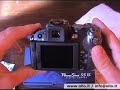 Canon PowerShot S5 IS Canon PowerShot S5 IS