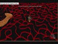 next contestant runescape music vid next contestant runescape music vid