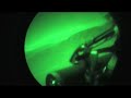 NVG Gun Run