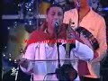daoudi Baghi Nansaha