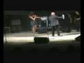 Linea D'Ombra -
