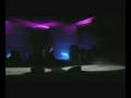 videos de Linea D'Ombra - 